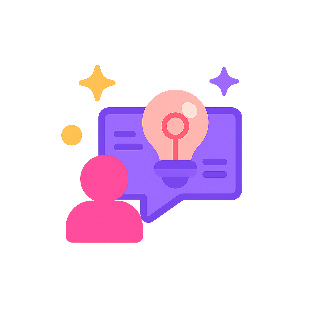 Design Icon