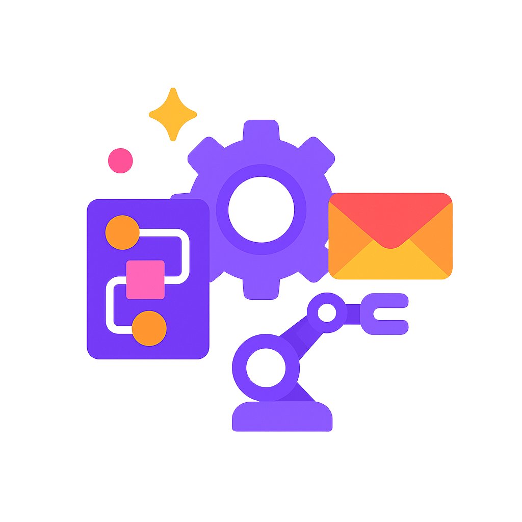 Design Icon