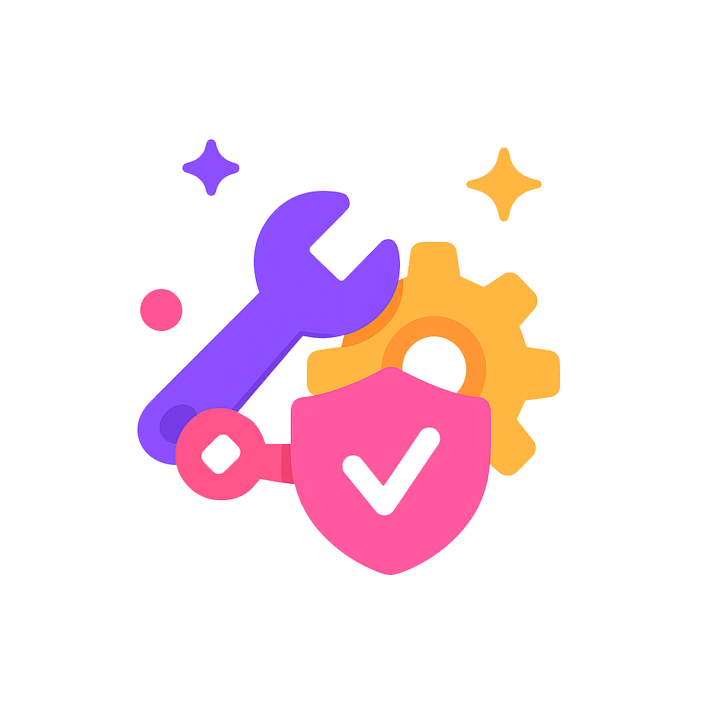 Design Icon