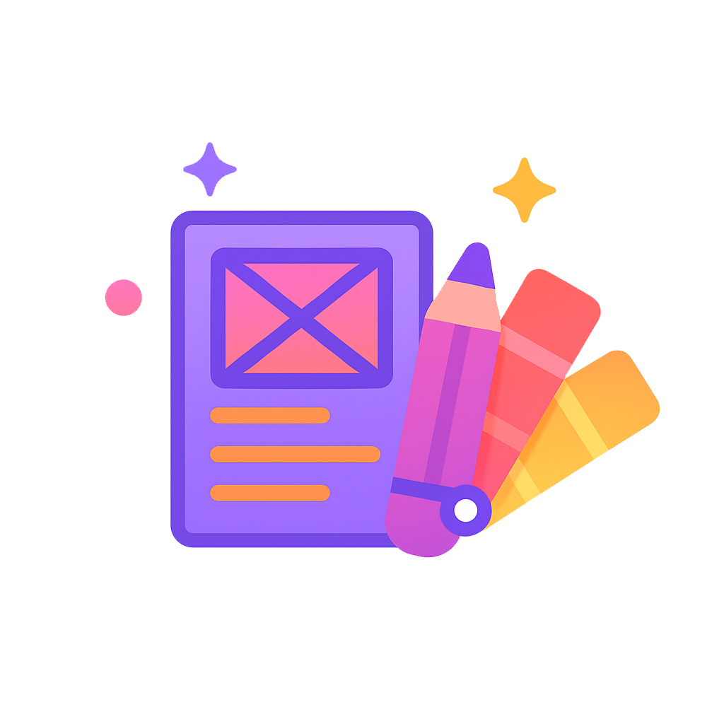 Design Icon