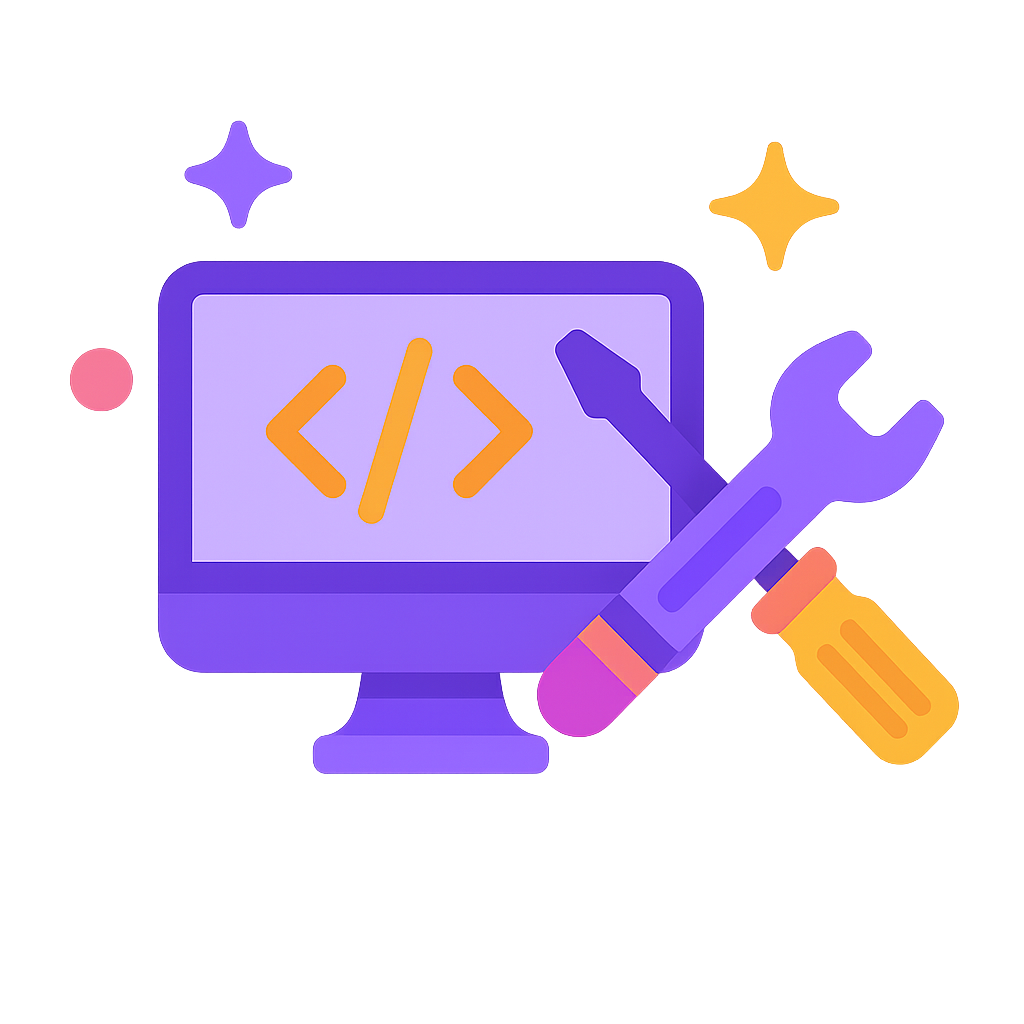 Design Icon