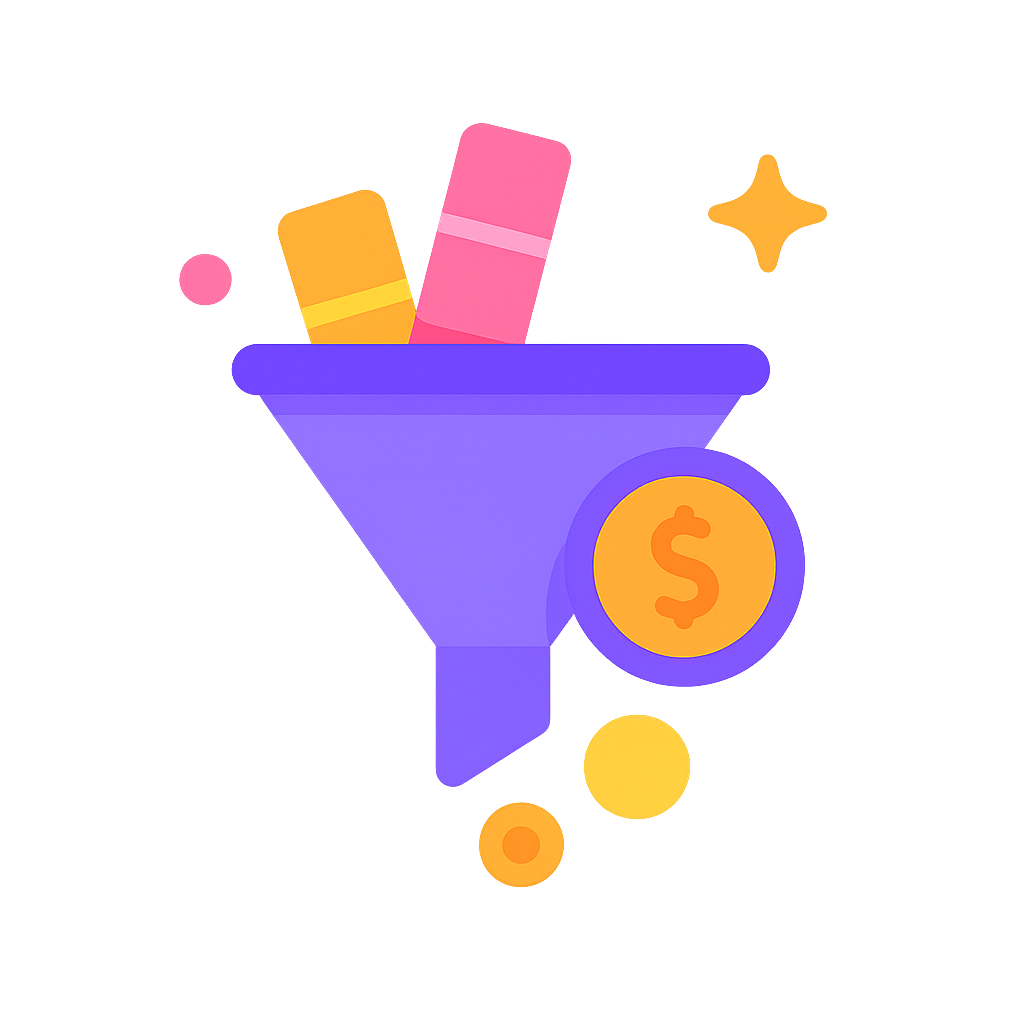 Design Icon
