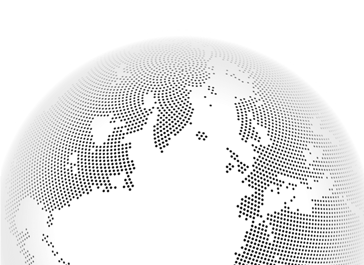 Globe