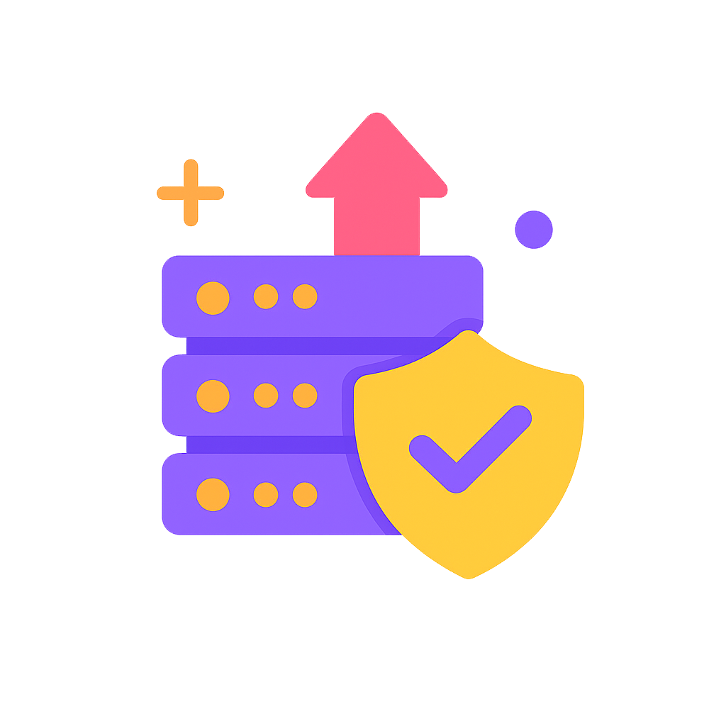 Design Icon