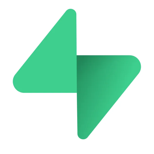 Hubspot