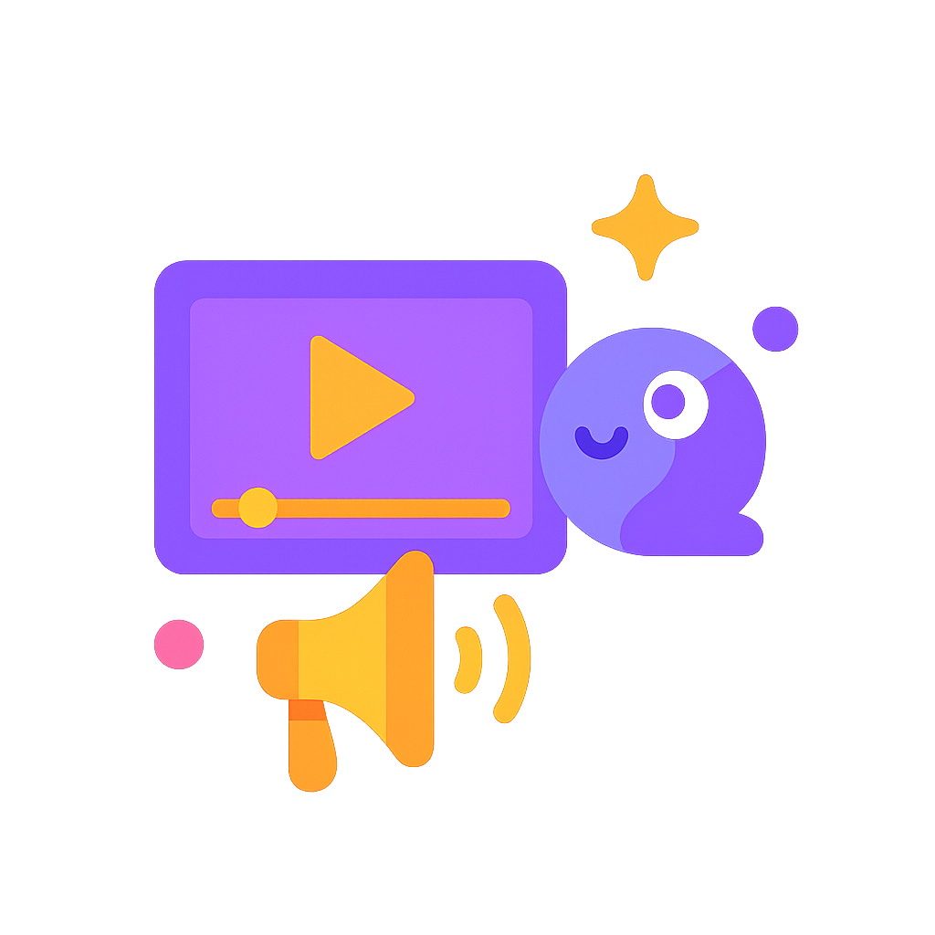 Design Icon